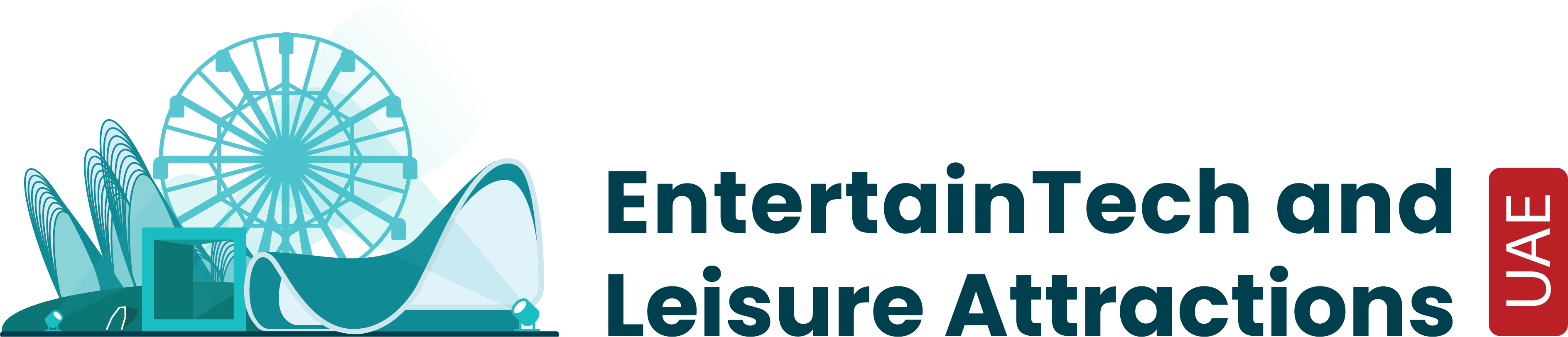 EntertainTech and Leisure Attractions UAE